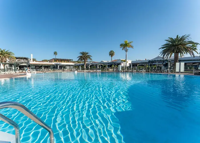 Luxury Poolside Holiday Home