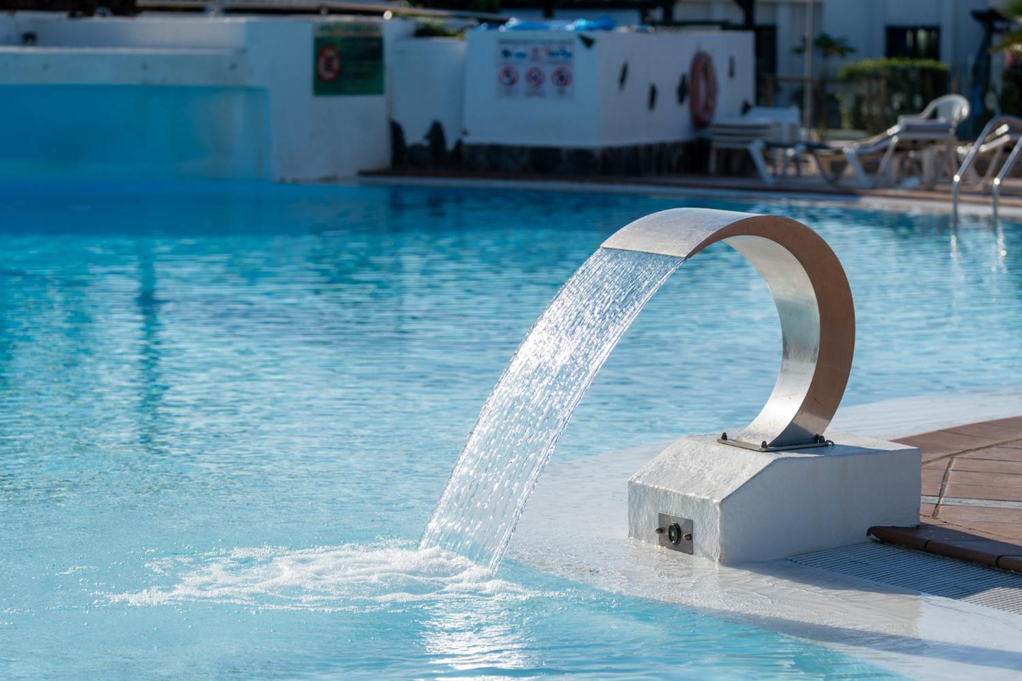 Luxury Poolside Casa vacanze Maspalomas (Gran Canaria)